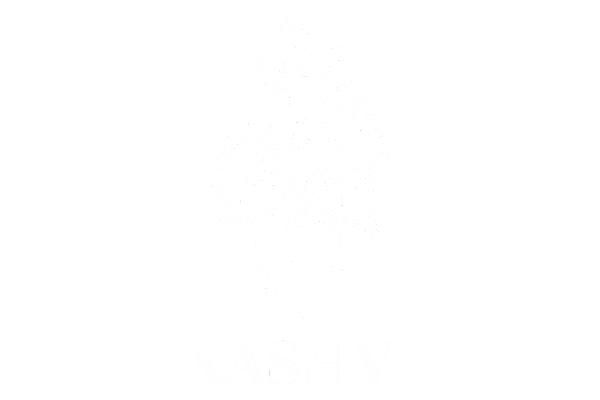 Kashvi Logo